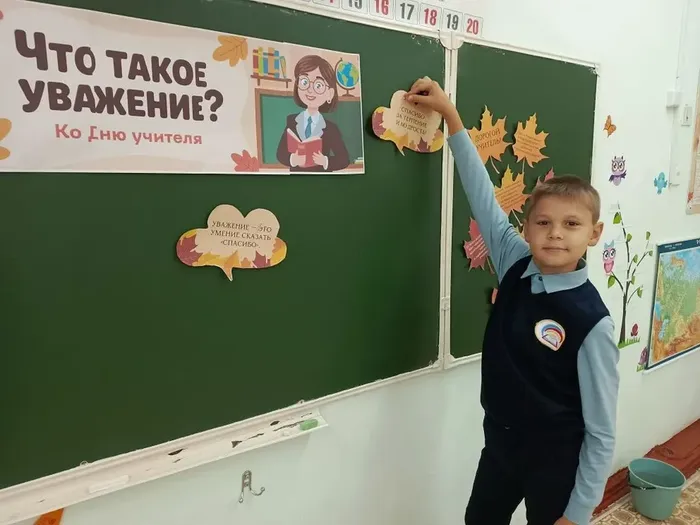 7acf0645-1b38-4924-9b2d-774ca964aa7c