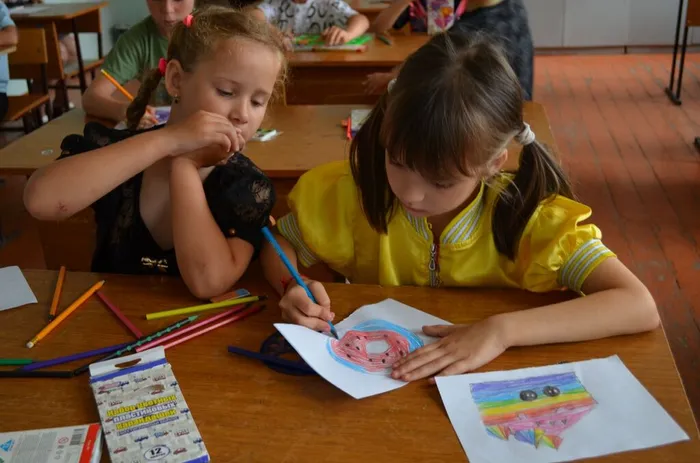 WhatsApp Image 2023-06-13 at 14.00.38