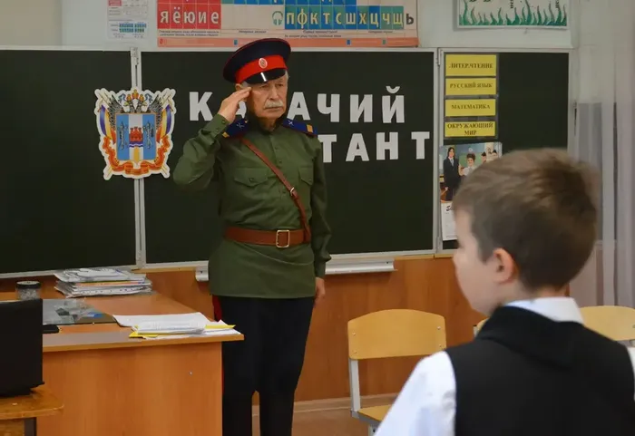 ecf4d724-92d2-46a3-853d-37795d121f90