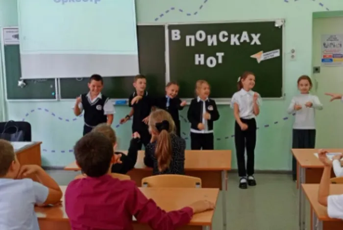 bfQ1q4QPE4Ih9QJnLnO_P8glGPiPufW_z1DiAPUlYa-8ECxZ42SxcCuUMVRgT56SWZuhD68-Jc7ofmAIH2aNPMO7