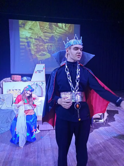 IMG_20260326_105650_087