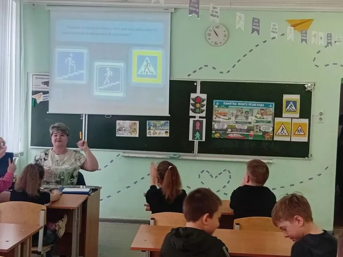 IMG_20260331_113158_591