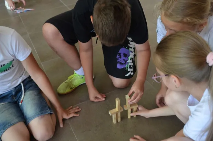 WhatsApp Image 2023-06-09 at 14.08.07 (10)