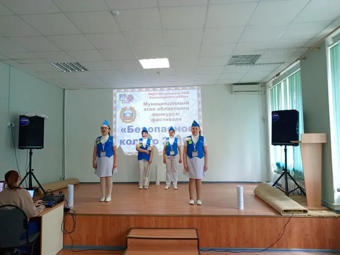 IMG_20260414_115130_516