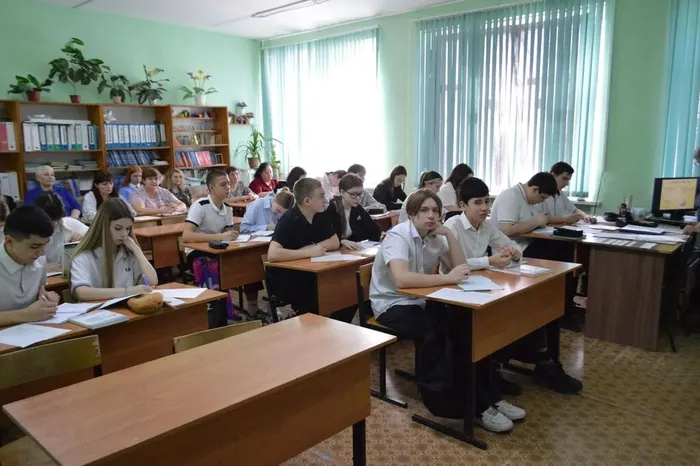 IMG_20260313_111348_617