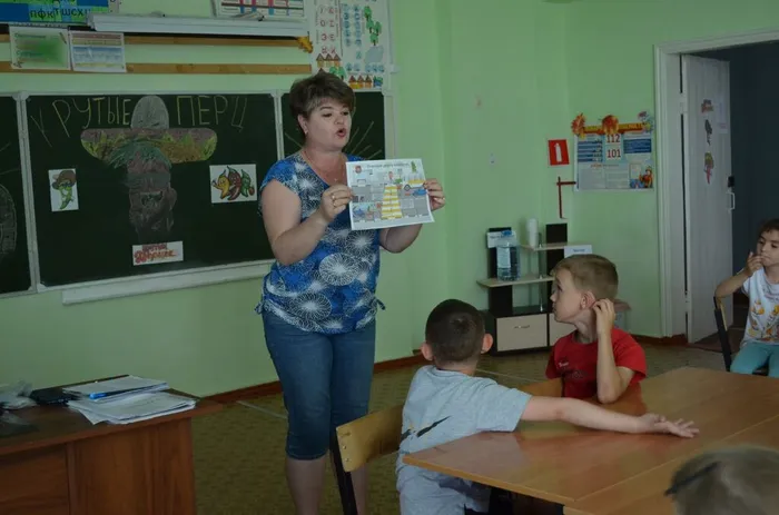 WhatsApp Image 2023-06-08 at 13.32.35 (11)