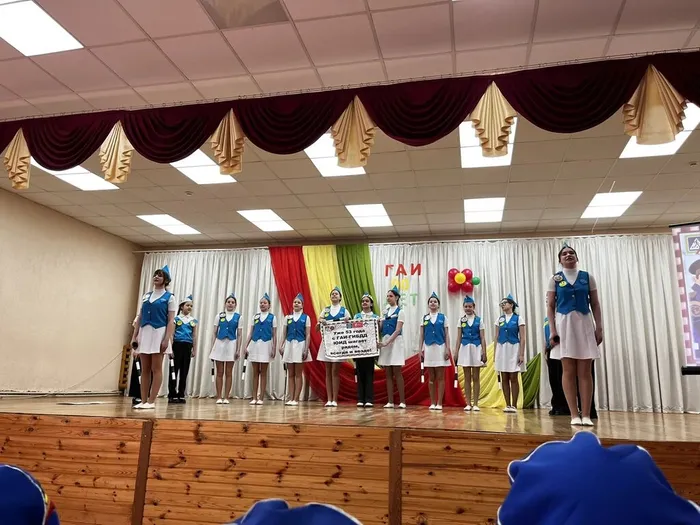 IMG_20260414_155803_500