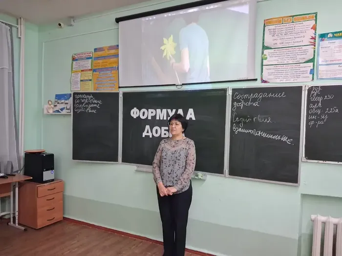 b58a54be-6687-41c3-aef2-ecf1fd0430bc