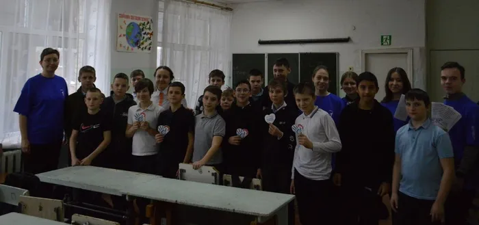 ri85npC75rSIEYu5P-v2LxaejcFZLj84O-tSqb6x_WxR6oyETK78fSITMwnnLKoFaBl4skF5zKLMnNszlcgllzvl