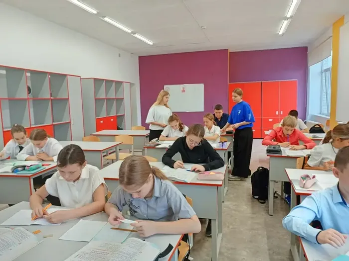 21ef82e3-1f68-42b0-92f7-21af696cf509