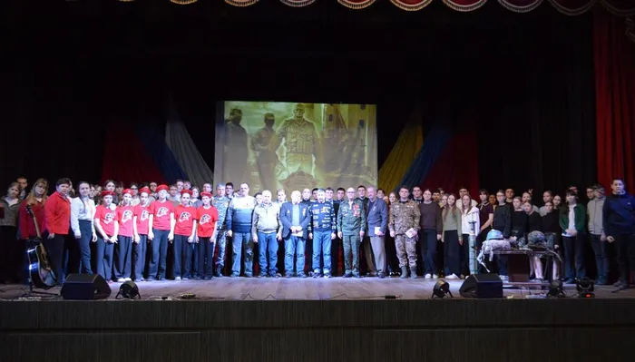 yCIs8-xDVmHJYvcrD8s4-UMXPGCvcU3rnwQV6tVVaU3MD-nh5HDUIy9uGgKfUzRqw4Yx5YfYs165C-YrL_56_tBY