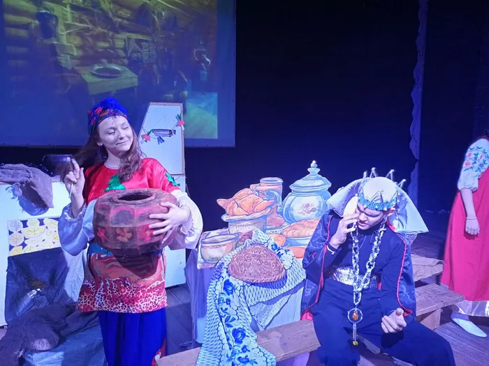 IMG_20260326_103750_329