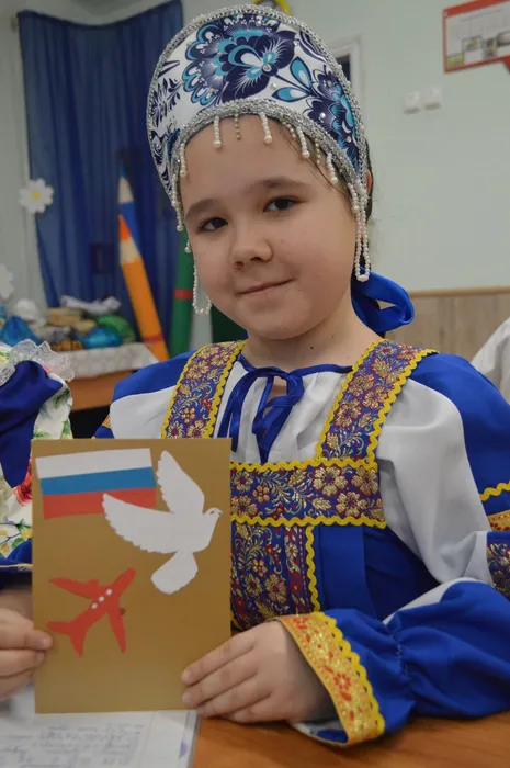 Jkjx9WpImAJL2ZXFB2IV8OEZNgUaTpVF--hWoYTFayzWgbSL4mvl4HiFsFEMElWnRrUJRp_7-tmfd3j1RD3OZxha