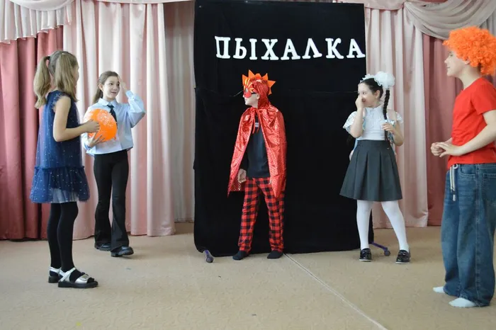 i5VVfCx2DLAXBJTrrzFgcxSQZDfCd-MwUEwKHLZvTutv2dA95-PTRqsXkn9p-gnWug0jSd-UCdP--cf3cDBYlkva