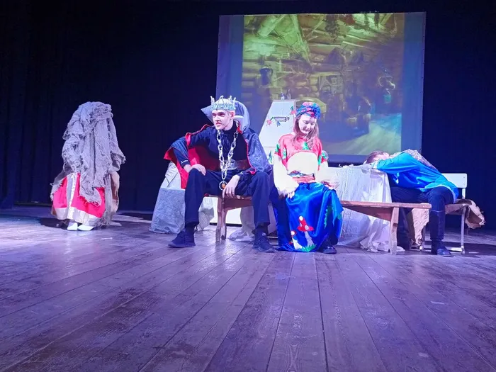 IMG_20260326_101324_607