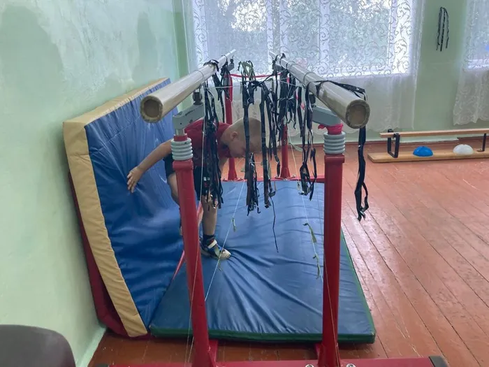 WhatsApp Image 2022-06-16 at 15.23.44.jpeg