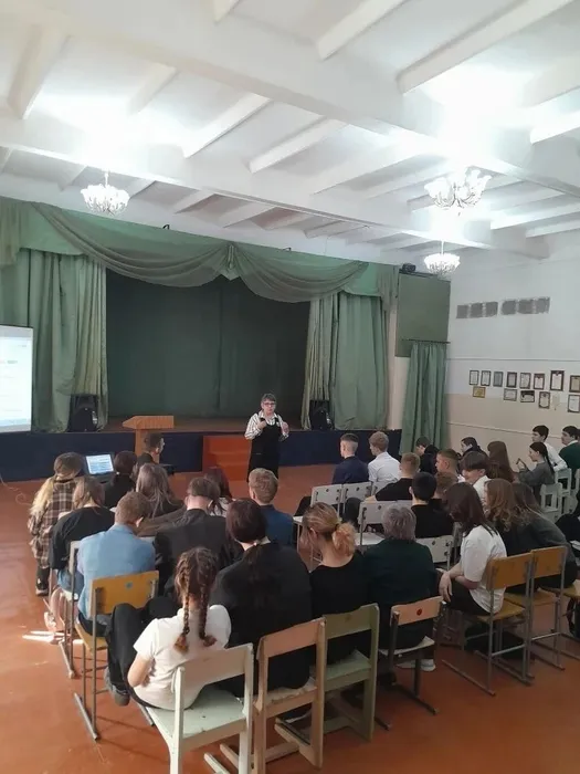 IMG_20260306_091916_604