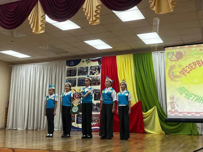 wlAjC-uLUUvwxmHQ9LMIc1rfGG5UcyL54OPkm9jgZj0AZiB-HTEH4E7Cyz_y6fz1_JzWEV4BCoNi9TMBPsY1PaDP