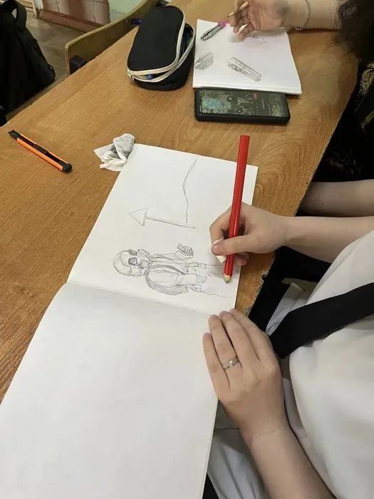 879edc9a-22e1-4404-8376-c13e009cd68f