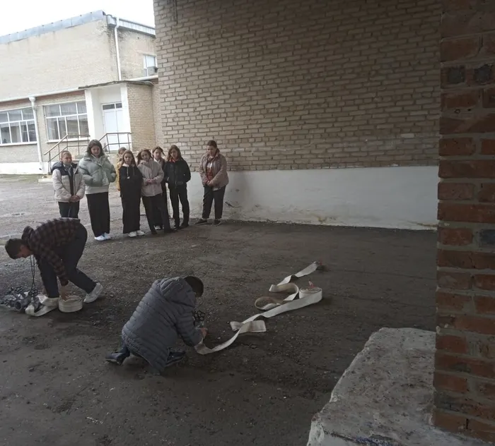 WhatsApp Image 2023-04-20 at 15.30.00