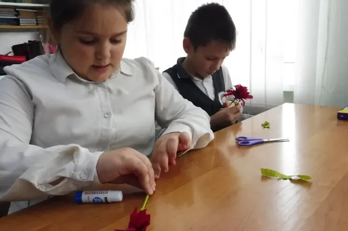 4a0686ea-f943-4640-8c55-03b104514a09