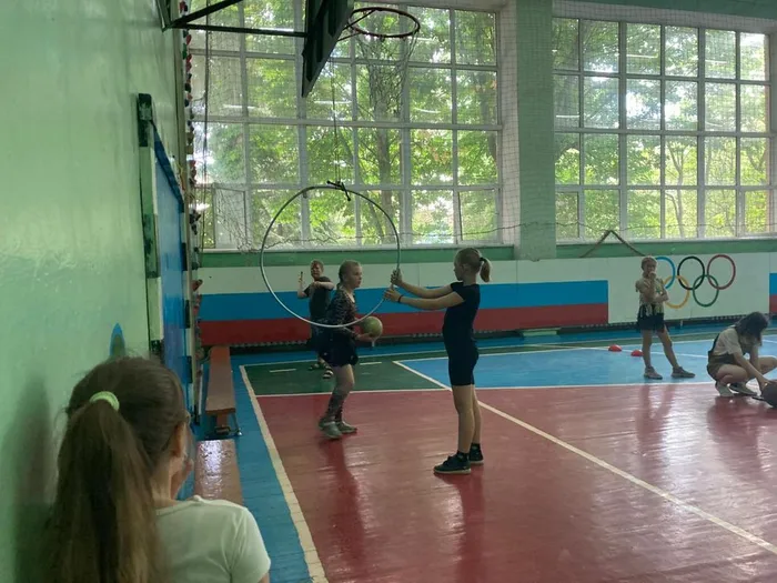 WhatsApp Image 2022-06-16 at 15.23.19.jpeg