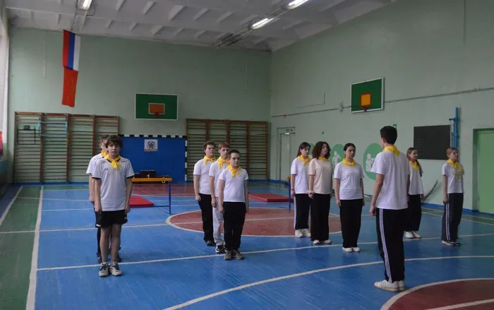 x8ycpaIHWX5JmqIAXDKEjPDwAijVNk27Nxeof4BhbsNcSo23uKi5zI7H1VPYnhJ15_W46sZos1tqoAXIs3uSMH8n