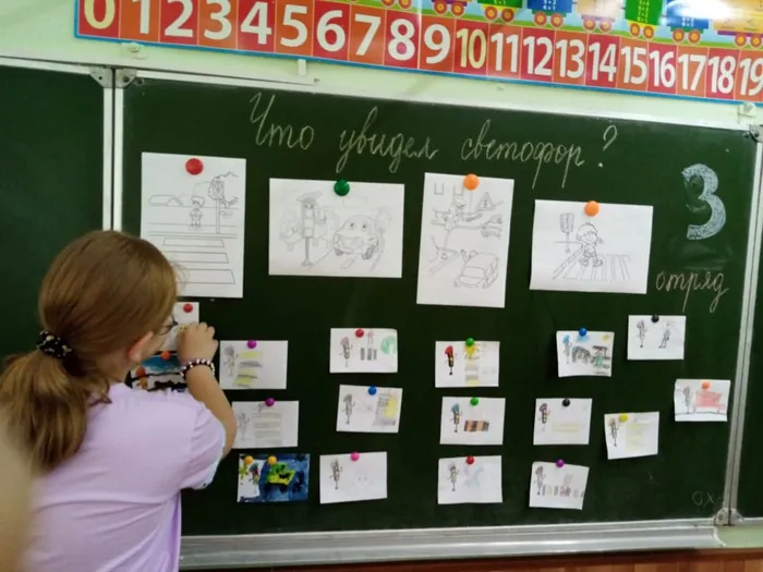 WhatsApp Image 2022-06-08 at 13.33.02 (1).jpeg