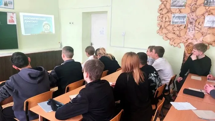 IMG_20260413_155514_183