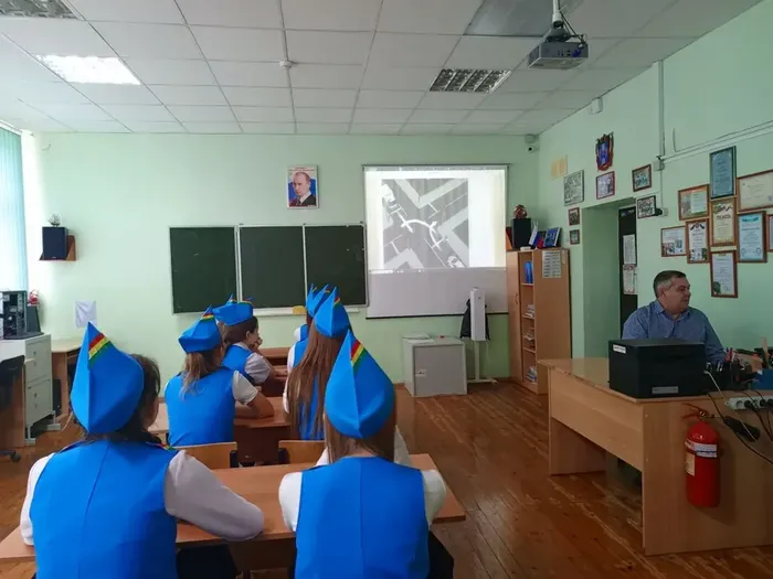 50a5371f-9cd1-4712-a6ad-42a683f41e70