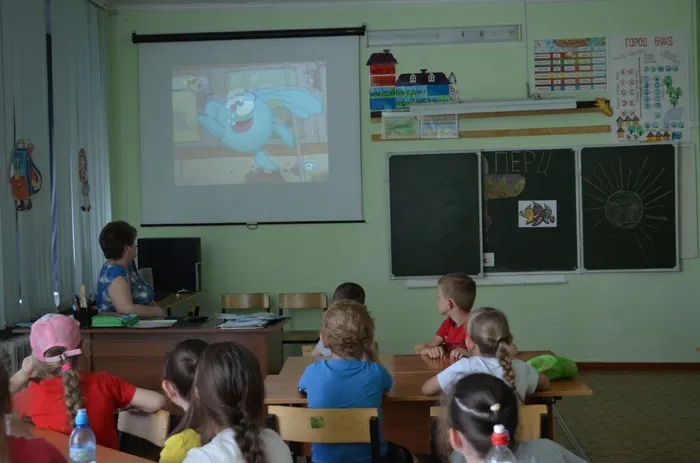 WhatsApp Image 2023-06-08 at 13.32.35 (17)