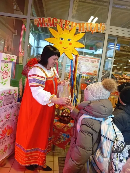 kjyw8vN9XQiKhuboEUIQfNF0gDysJzTB3_ljA_N-Ra4rUfwuJuQ8Lq1AM-LgXRv2YLWPpxxX2byylLZPek2ELYLV