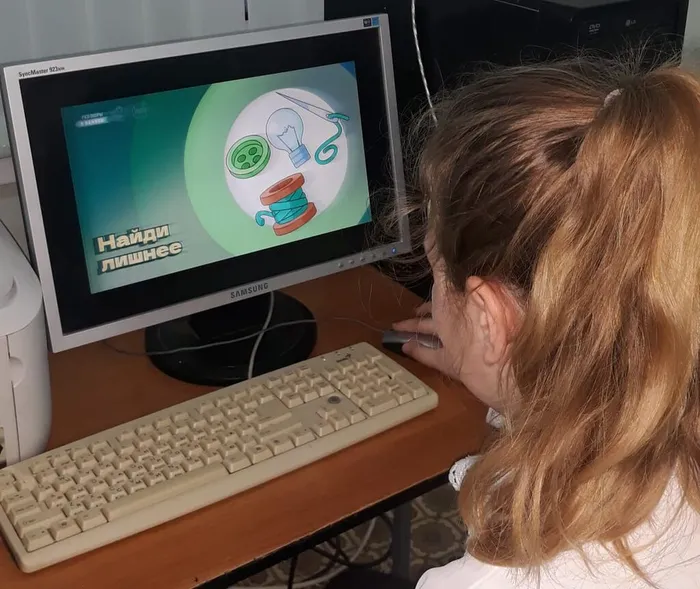 WhatsApp Image 2023-04-24 at 14.08.06 (1)