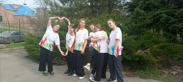 WhatsApp Image 2023-04-07 at 14.56.27