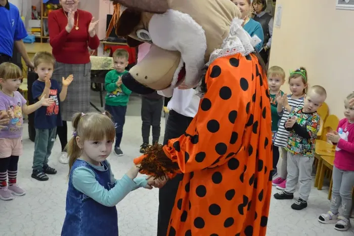 224b348e-9fcf-4b7c-b4b1-19cef6b27f69