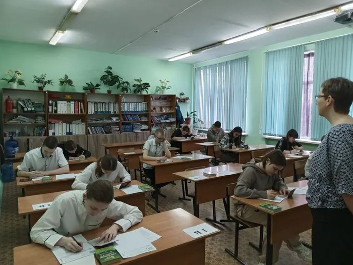 qCnF1DxrRimyD-0nFEDiKdqOQTM4DRIxkyeEgIMDukANWtZzxQBMFE5TfKq-8WVgcjVL6Xim9iFRaz7JF4tIZiHb