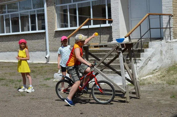 WhatsApp Image 2023-06-08 at 13.32.33 (5)