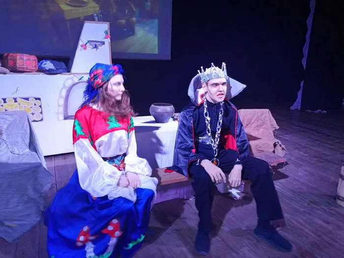 IMG_20260326_105518_541