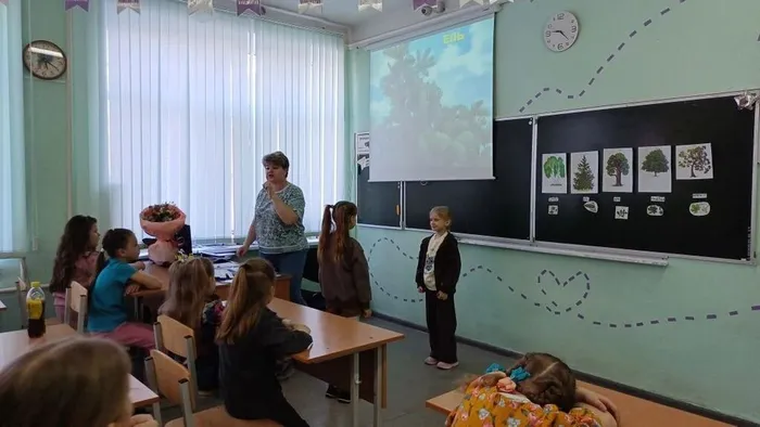 IMG_20260330_130640_305