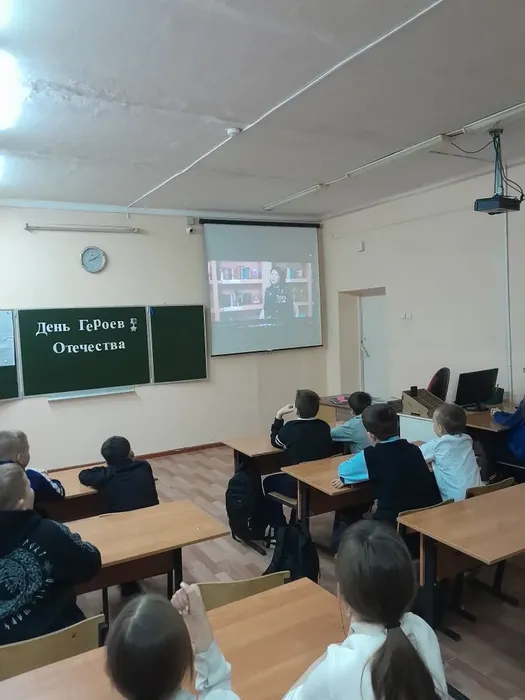 00f755c2-098f-4a1a-90e9-c077038dfcc8