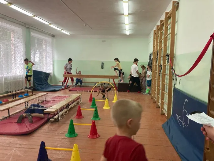 WhatsApp Image 2022-06-16 at 15.23.45 (1).jpeg