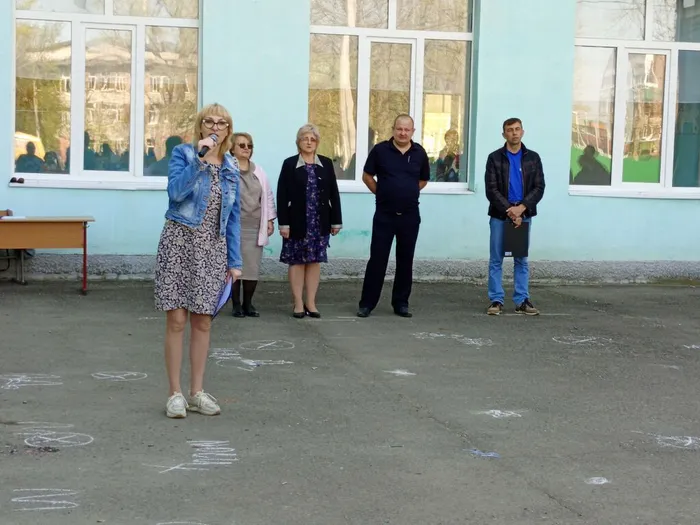 IMG_20250417_100659_702