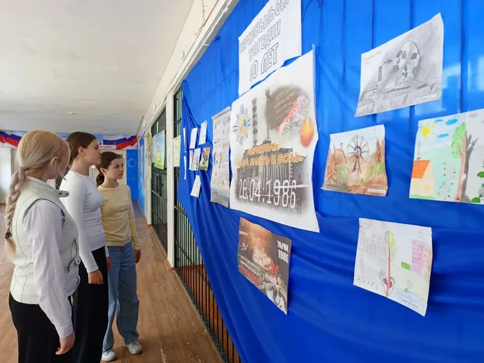 IMG_20260424_112357_433