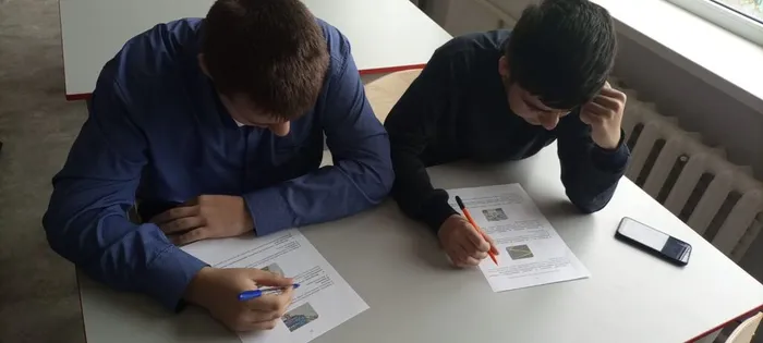 тестирование 11