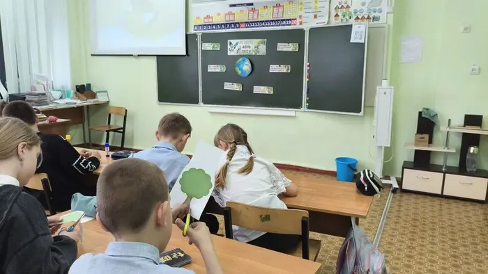 655bfeee-caa5-4a3b-b80e-0732ec020d7d