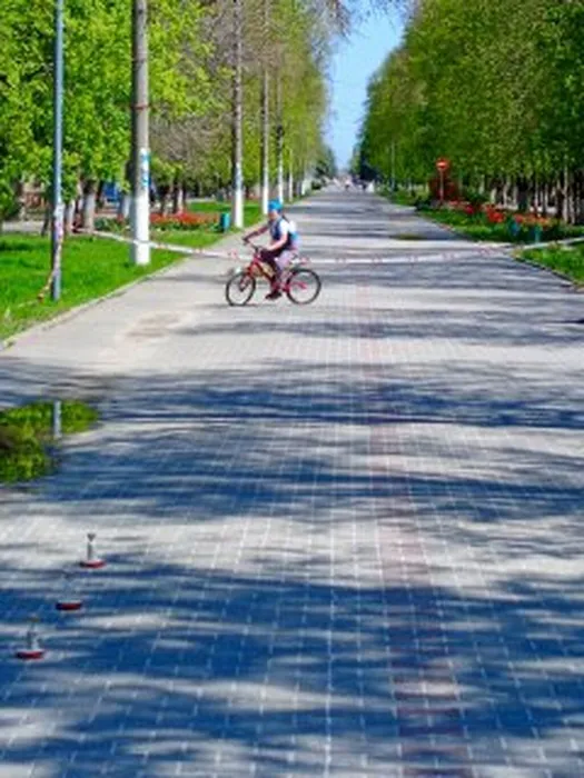 IMG_20250417_112403_897