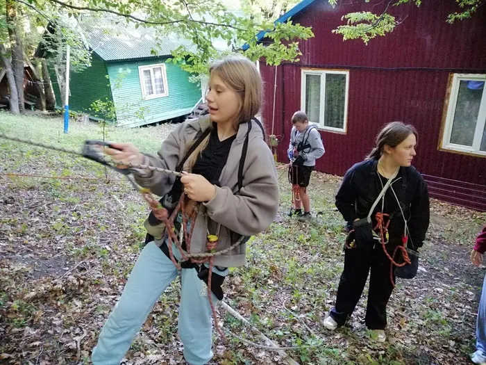 WhatsApp Image 2025-10-01 at 22.36.28