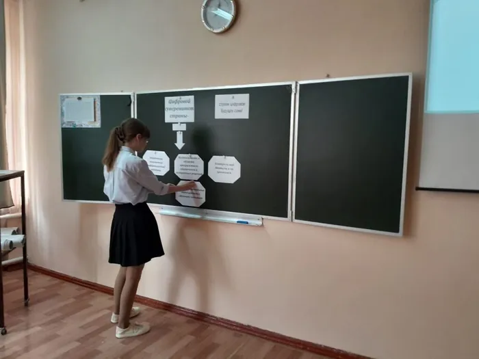 0cjrvy6wWMDH1kiGkiGlGjXsXRPiMvCO0KK-8_encJiKl6PTzX2xz0oI5YbYHsOYXJzvsiTnbh5Y87BygCvhUJ2R