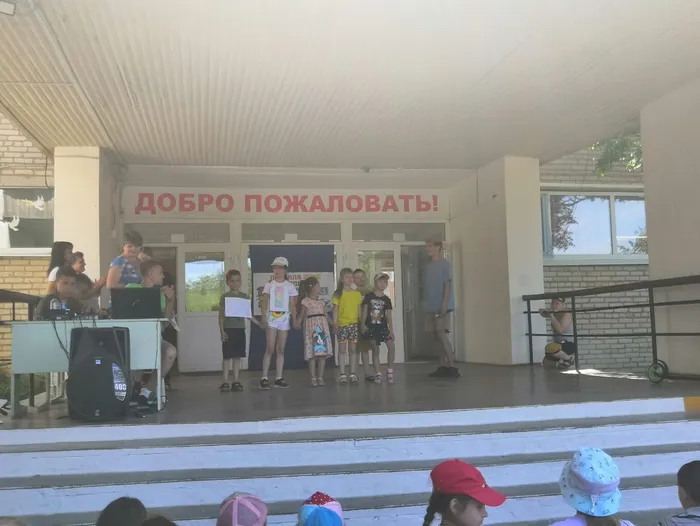 WhatsApp Image 2022-06-08 at 13.04.45.jpeg