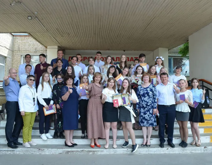 WhatsApp Image 2021-06-11 at 13.05.49.jpeg